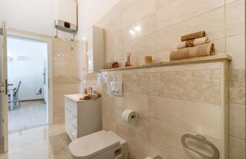 Apartments Relax - Foto 28