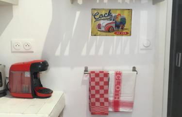 Chateau des Fouilloux - Guest House - Foto 9