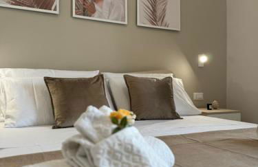 La Stella dei Venti - Foto 28