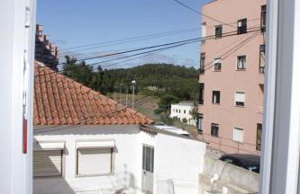 Ponto Cacém - Foto 6