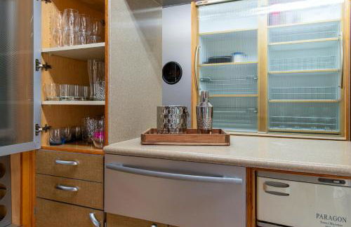 Skyline Villa Indoor Pool Hot Tub - Foto 11