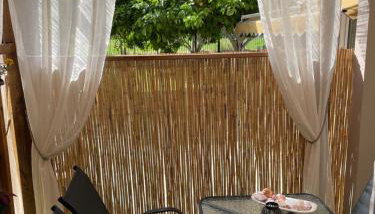 S&J Luxury Apartments - Foto 4