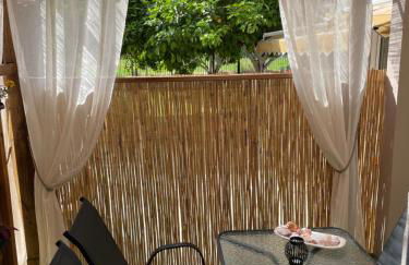 S&J Luxury Apartments - Photo 4