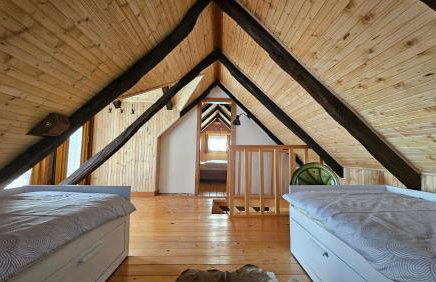 Holiday Home BIBA With Heated Outdoor Pool - Foto 15