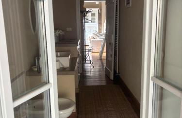 Cascina Burroni - Foto 43