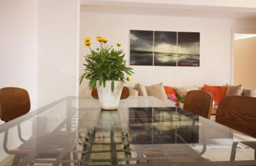 GROßE-WILDE-BETTEN - Foto 77