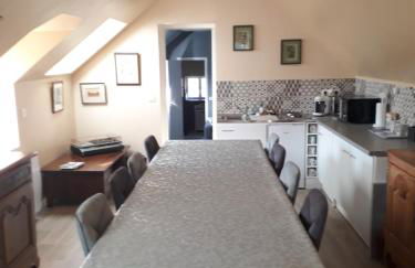 la ville à la campagne - Photo 1