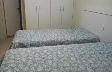 Ótimo Apartamento no Braga, Rua Ômar Fontoura 1580 em Cabo Frio RJ - Foto 9