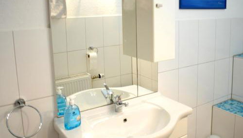 Gästehaus Neckarsulm - Foto 5