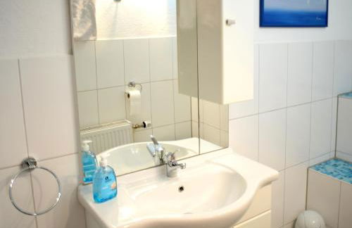 Gästehaus Neckarsulm - Foto 5