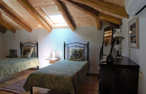 LIORIZA Country Houses - Foto 30