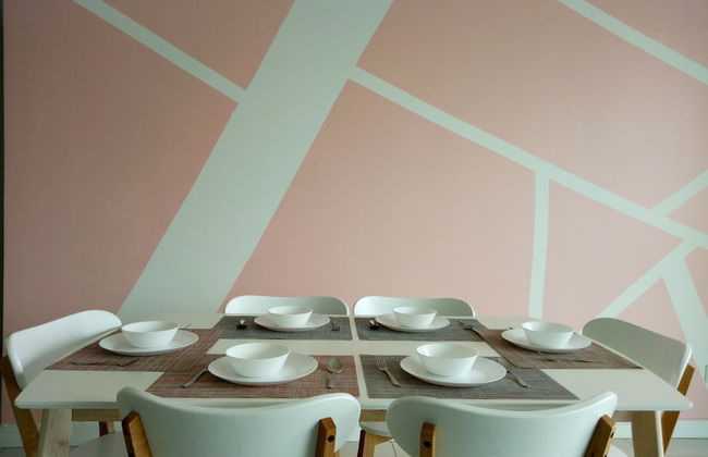 Setia Sky by Urban Homes - Photo 38