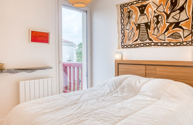 la Pergola - Foto 10