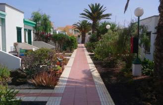 Casa Gioeli Cocosol - Foto 20