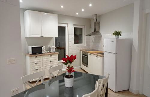 Bonito piso en Alminares - Foto 12