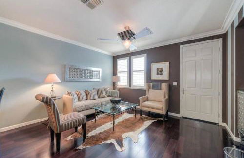 Elegant Natomas Town-home For Business Travelers - Foto 7