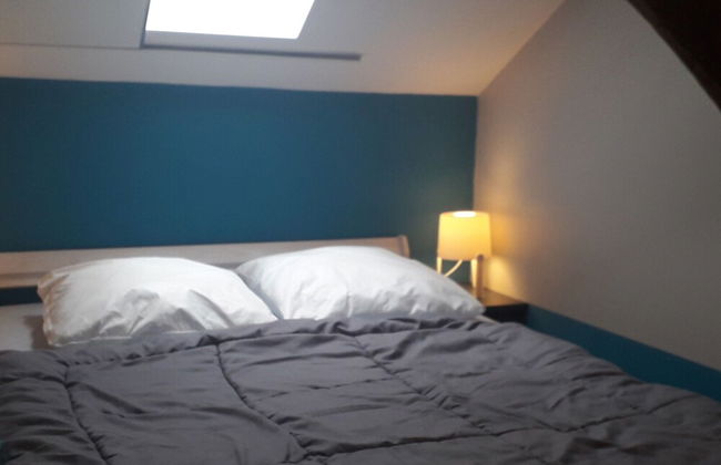 Holiday Home in Ardennes With Nature Views - Photo 2