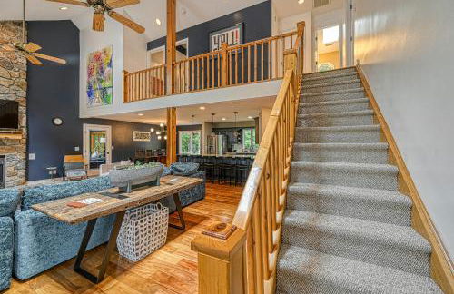 Avoca Cove - Foto 23