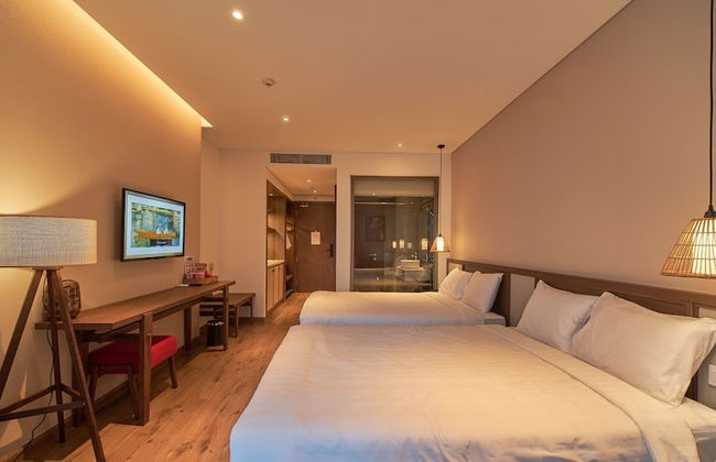 Apec Mandala View Bien - Foto 59