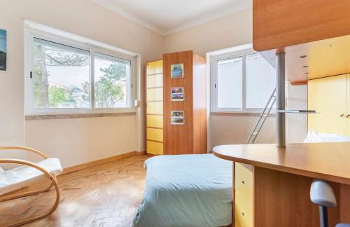 Casa dos Malmequeres - Photo 27