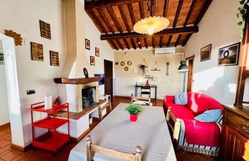 Casina del Fabbro - Foto 11