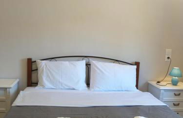 Skala Central House - Foto 16