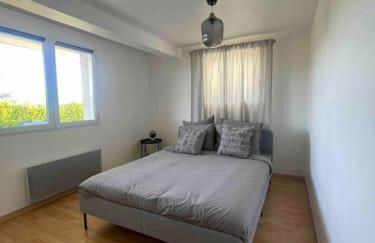 Le Priest - Calme, hopital nord, fac de médecine - Foto 11