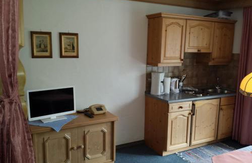 Landhaus Brigitte - Foto 8