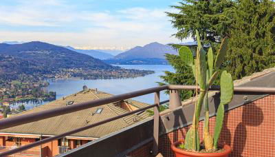 Casa Giacomo - Foto 2