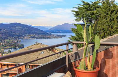 Casa Giacomo - Foto 2