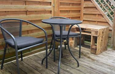 Wohnung in Uni-Nähe - Foto 8