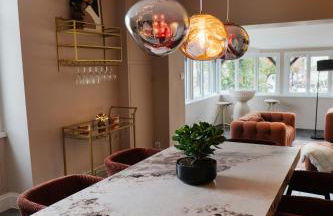 Les Loges de Brou - Vue directe sur le Monastère de Brou - Foto 12