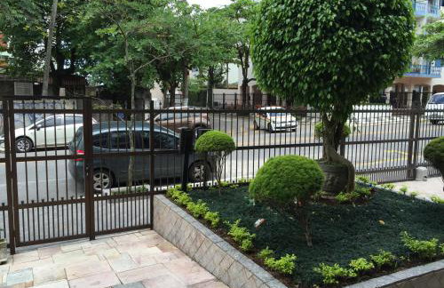 Apartamento 16 - Foto 35