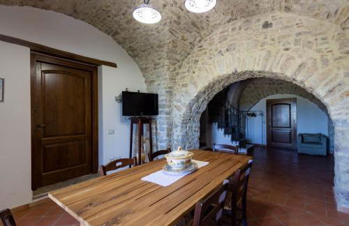 Agriturismo Torre Gialluise - Photo 68