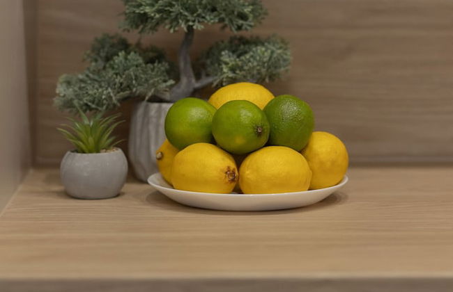 Family Apartment Białołęka by Renters - Foto 41