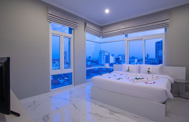 SSB Residence - Foto 5