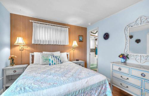 Seaside Escape - Foto 16