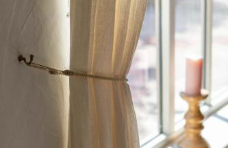 The Cowshed - Country Retreat - Foto 16