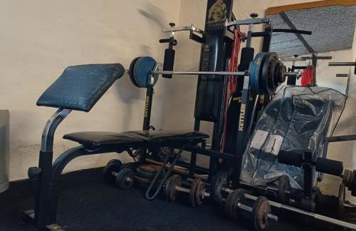 Haus beim Schloß - Foto 14