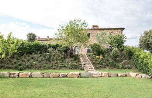 La Casetta - Foto 21