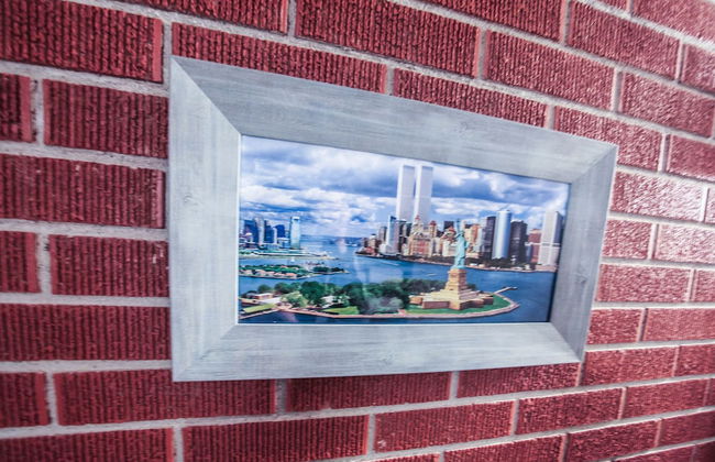 Kingston East - Foto 4