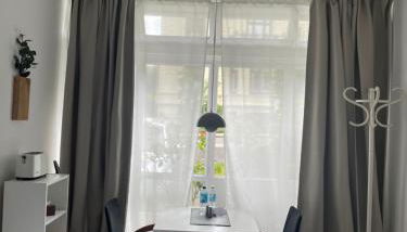 Appartment am Blankeneser Markt - Foto 4