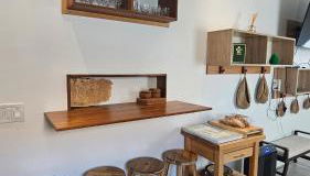 Modern Charming Steps From Downtown Family Friendly Gated Private Driveway Parking Conventions,Petco Park,Rady Shell, Gaslamp, Beaches, Zoo,Balboa Park - Foto 5