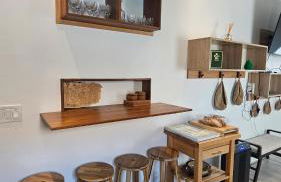 Modern Charming Steps From Downtown Family Friendly Gated Private Driveway Parking Conventions,Petco Park,Rady Shell, Gaslamp, Beaches, Zoo,Balboa Park - Foto 5