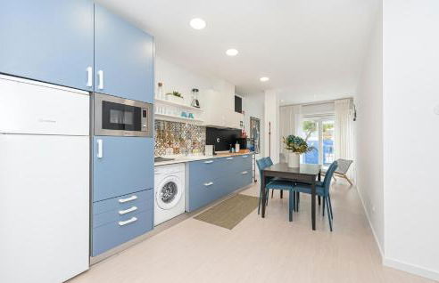 OrangeTreeHouses - Foto 34