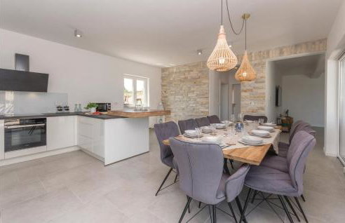 Awesome Home In Kakma With Sauna - Foto 36