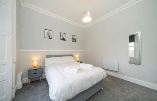 Lochside Apartments, Apt C - Foto 4