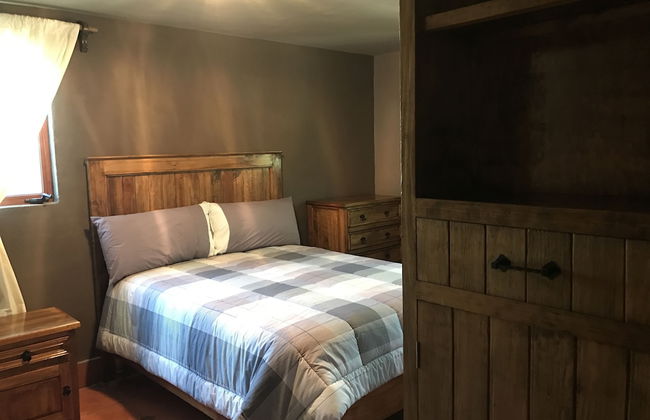 Casas de Guanajuato - Foto 6