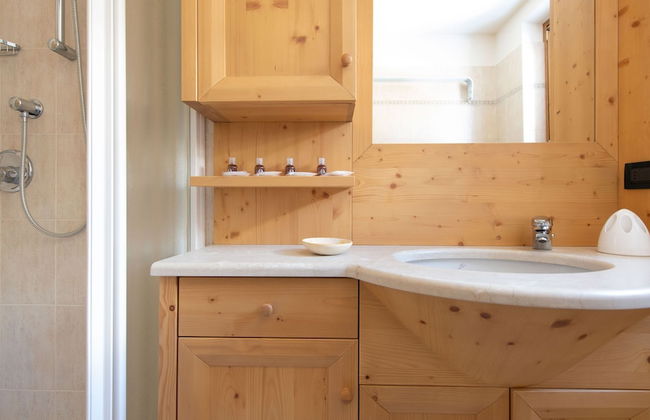 Italianway - Meralda 2 - Foto 27