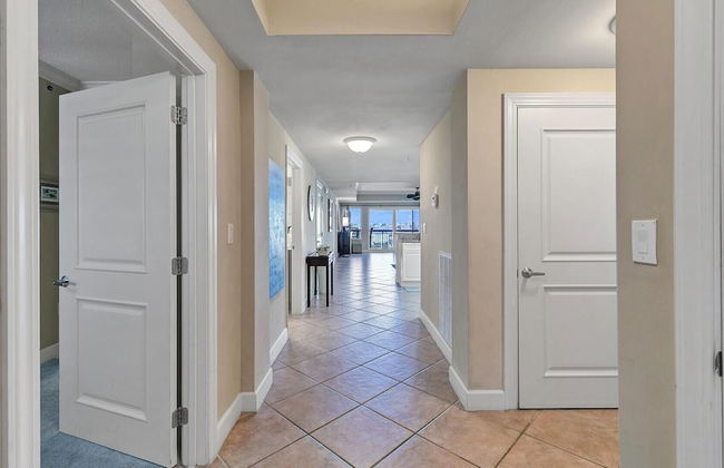 Harbor Landing 203b - Photo 53